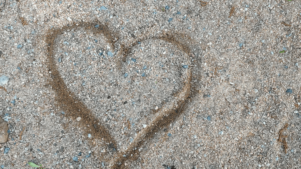 Olethan jo liittynyt Rosalinin kanta-asiakkaaksi?